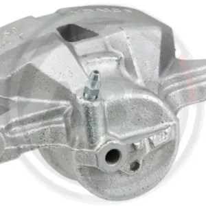 Remzadel\\/remklauw ABS 730272 Beste Prijs