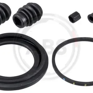 Remklauw revisie ABS 73028 Gratis Retour