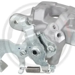 Hoge Kwaliteit Remzadel\\/remklauw ABS 730281