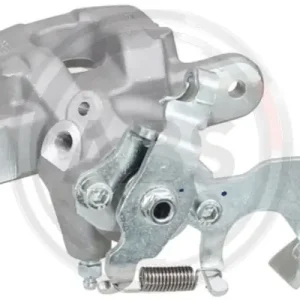 Remzadel\\/remklauw ABS 730282 Exclusieve Aanbieding