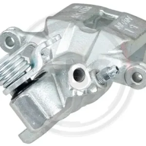 Remzadel\\/remklauw ABS 730291 Alleen Vandaag