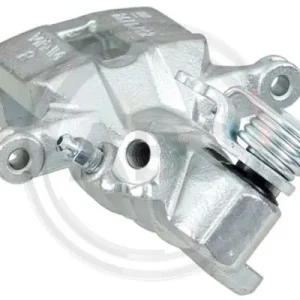 Gratis Retour Remzadel\\/remklauw ABS 730292