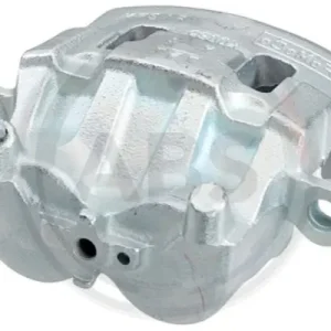 Finale Uitverkoop Remzadel\\/remklauw ABS 730301