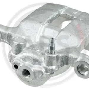 Speciale Aanbieding Remzadel\\/remklauw ABS 730311