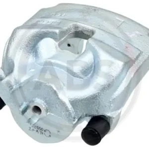 Budget Remzadel\\/remklauw ABS 730321