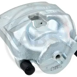 Hoge Kwaliteit Remzadel\\/remklauw ABS 730322