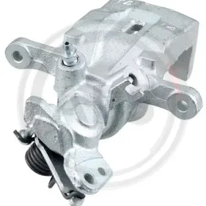 Remzadel\\/remklauw ABS 730341 Garantie Inbegrepen