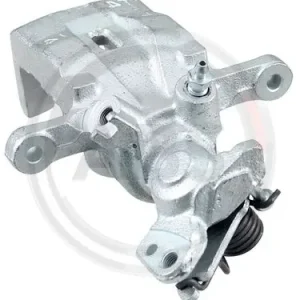 Bulkbestelling Remzadel\\/remklauw ABS 730342