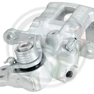 Tijdelijk Beschikbaar Remzadel\\/remklauw ABS 730351