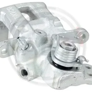 Uitverkoop Remzadel\\/remklauw ABS 730352