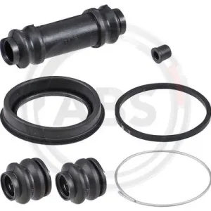 Flitsaanbieding Remklauw revisie ABS 73036