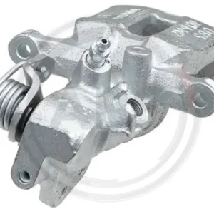 Remzadel\\/remklauw ABS 730361 Shop Nu