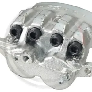 Remzadel\\/remklauw ABS 730371 Professioneel