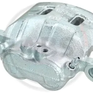 Flitsaanbieding Remzadel\\/remklauw ABS 730381