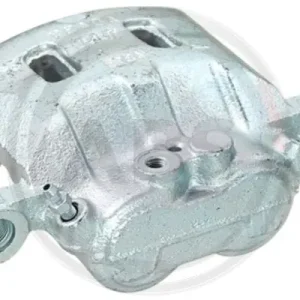 Exclusieve Aanbieding Remzadel\\/remklauw ABS 730382