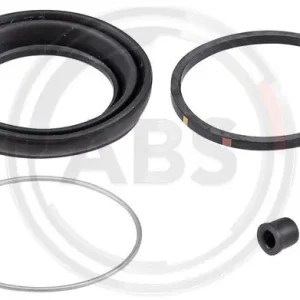 Remklauw revisie ABS 73039 Weekendaanbieding