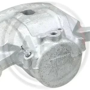 Remzadel\\/remklauw ABS 730392 Koop Vandaag