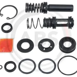 Koop Online Hoofdremcilinder reparatieset ABS 73040