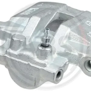 Gereduceerde Prijs Remzadel\\/remklauw ABS 730401