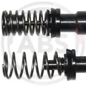 Hoofdremcilinder reparatieset ABS 73041 Lage Kosten