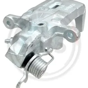 Veilige Betaling Remzadel\\/remklauw ABS 730411