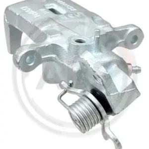 Remzadel\\/remklauw ABS 730412 Exclusief