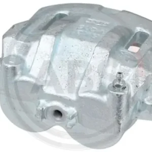 Remzadel\\/remklauw ABS 730421 Dagaanbieding