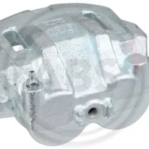 Remzadel\\/remklauw ABS 730422 Exclusieve Aanbieding