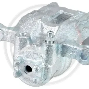 Actieprijs Remzadel\\/remklauw ABS 730431