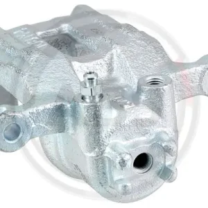 Geld-Terug-Garantie Remzadel\\/remklauw ABS 730432