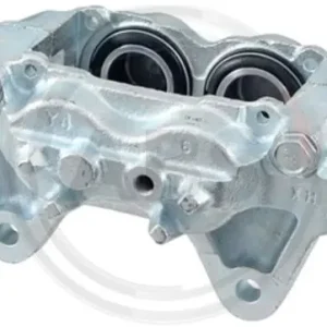 Remzadel\\/remklauw ABS 730441 Bestel Nu