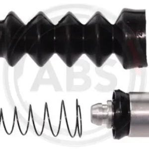 Beste Prijs Hulpkoppelingscilinder reparatieset ABS 73045