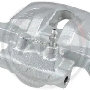 Remzadel\\/remklauw ABS 730451 In De Mode