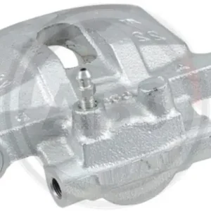 Direct Beschikbaar Remzadel\\/remklauw ABS 730452