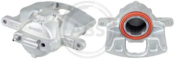 Remzadel\\/remklauw ABS 730461 Wereldwijde Verzending