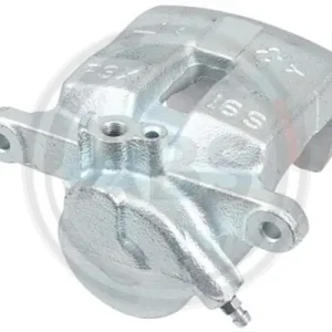 Nieuw Model Remzadel\\/remklauw ABS 730471