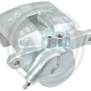 Gereduceerde Prijs Remzadel\\/remklauw ABS 730472