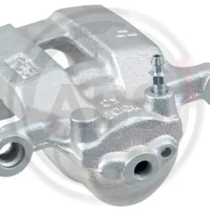 Origineel Remzadel\\/remklauw ABS 730482