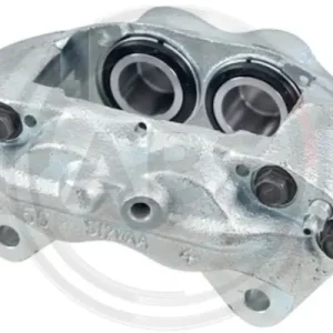 Remzadel\\/remklauw ABS 730491 Superprijs