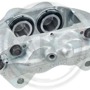 Geld-Terug-Garantie Remzadel\\/remklauw ABS 730492