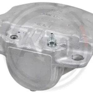 Gratis Retour Remzadel\\/remklauw ABS 730501