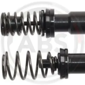 Hoofdremcilinder reparatieset ABS 73051 Nu Kopen