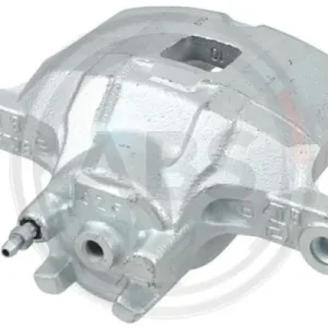 Remzadel\\/remklauw ABS 730511 Gratis Verzending