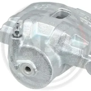 Remzadel\\/remklauw ABS 730531 Lage Kosten