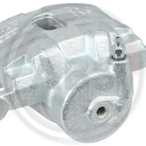 Nieuw Model Remzadel\\/remklauw ABS 730532