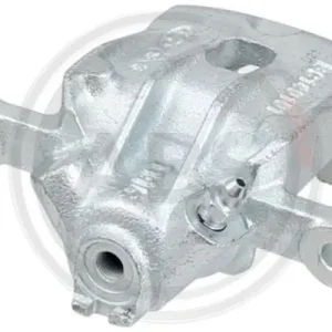 Remzadel\\/remklauw ABS 730541 Premium