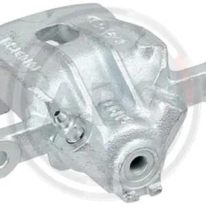 Remzadel\\/remklauw ABS 730542 Betrouwbaar