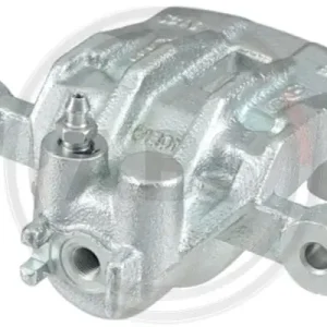 Koopje Remzadel\\/remklauw ABS 730551