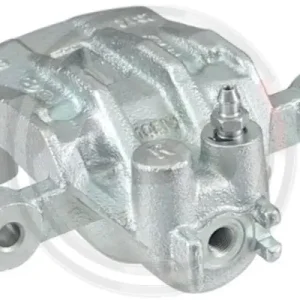 Favoriet Remzadel\\/remklauw ABS 730552