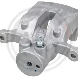 Remzadel\\/remklauw ABS 730571 Superprijs